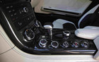 Mercedes-Benz SLS AMG