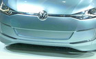 VW Up Lite
