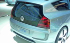 VW Up Lite