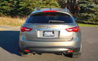 Infiniti FX-50