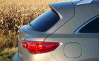 Infiniti FX-50