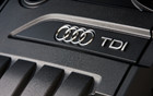 Moteur 4L, 2.0 li, TDI (Volkswagen et Audi)
