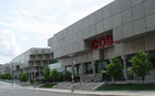 COBO Center