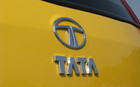 Les grands constructeurs automobiles de ce monde espèrent sans doute que Tata se plante, avec sa Nano...