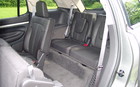 Lincoln MKT Ecoboost 2010