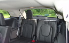 Lincoln MKT Ecoboost 2010
