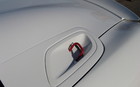 Porsche Boxster Spyder 2011