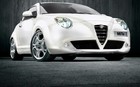 Alfa-Rom&eacute;o MiTo