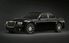 Chrysler 300 S8 2010