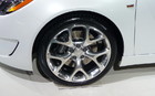 Buick Regal GS