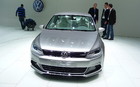 Volkswagen NCC