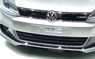 Volkswagen NCC