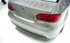 Volkswagen NCC