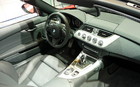 BMW Z4 sDrive