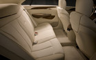 Cadilac XTS Concept