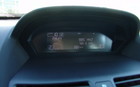 Acura TL 2009