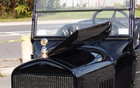 Ford Mod&egrave;le T 1921.