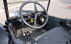 Ford Mod&egrave;le T 1921.
