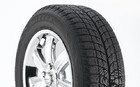 Blizzak WS60