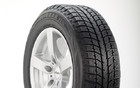 Blizzak WS70