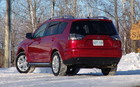 Mitsubishi Outlander XLS 2010