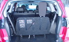 Mitsubishi Outlander XLS 2010