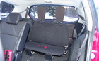 Mitsubishi Outlander XLS 2010