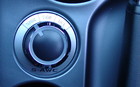 Mitsubishi Outlander XLS 2010