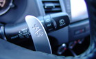Mitsubishi Outlander XLS 2010
