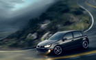 Volkswagen Golf GTI 2010