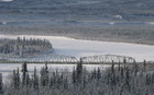 Rivi&egrave;re Pelly