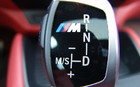 BMW X6M 2010