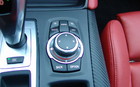 BMW X6M 2010