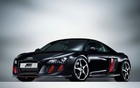 ABT R8