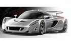 Hennessey Venom GT