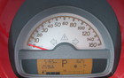 2600 km sans cellulaire