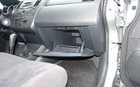 Nissan Versa 1,6 2009