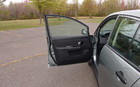 Nissan Versa 1,6 2009