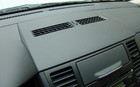 Nissan Versa 1,6 2009