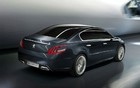 5 By Peugeot