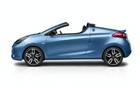 Renault Wind