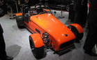 Irmscher 7