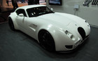 Wiesmann MF-5