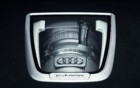 Audi A1 'e-Tron'