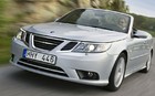 Saab 9-3 Cabriolet