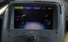 Chevrolet Volt 2011