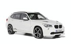 AC Schnitzer X1