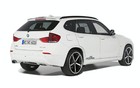 AC Schnitzer X1
