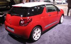 Citro&euml;n DS3