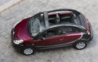 Citro&euml;n C3 Pluriel Charleston